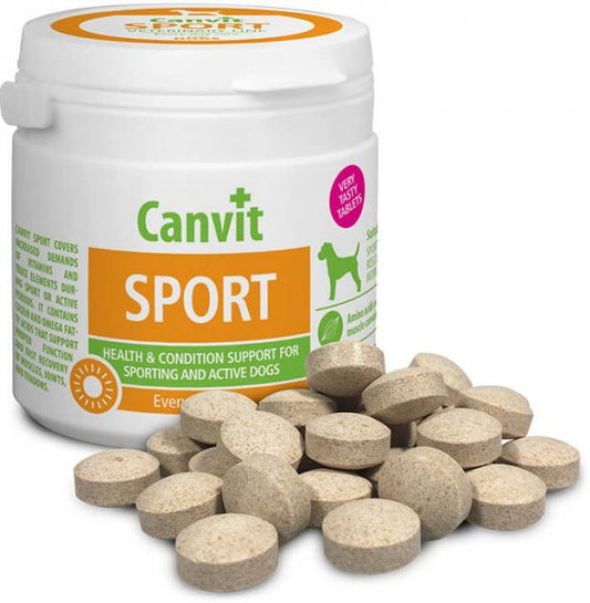 Vitamins