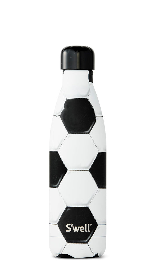 Bottle Sport