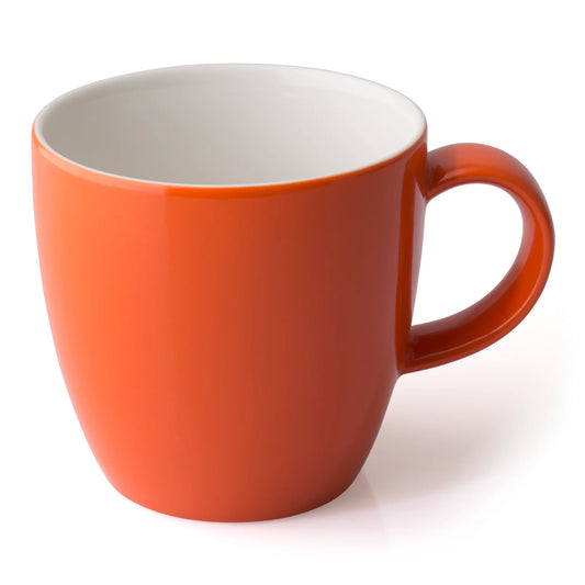 Cup of tea - percentage bundle