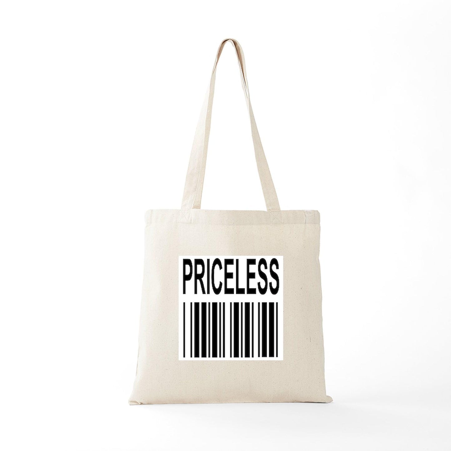 Bundle bag Widebundle