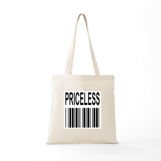 Bag bundle for you