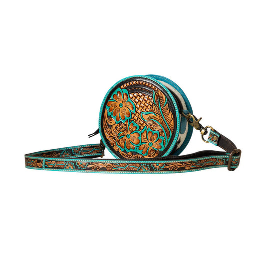 Bundle bag Widebundle