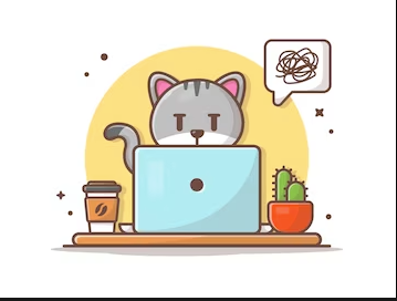 Incheckout offer for Shopmini