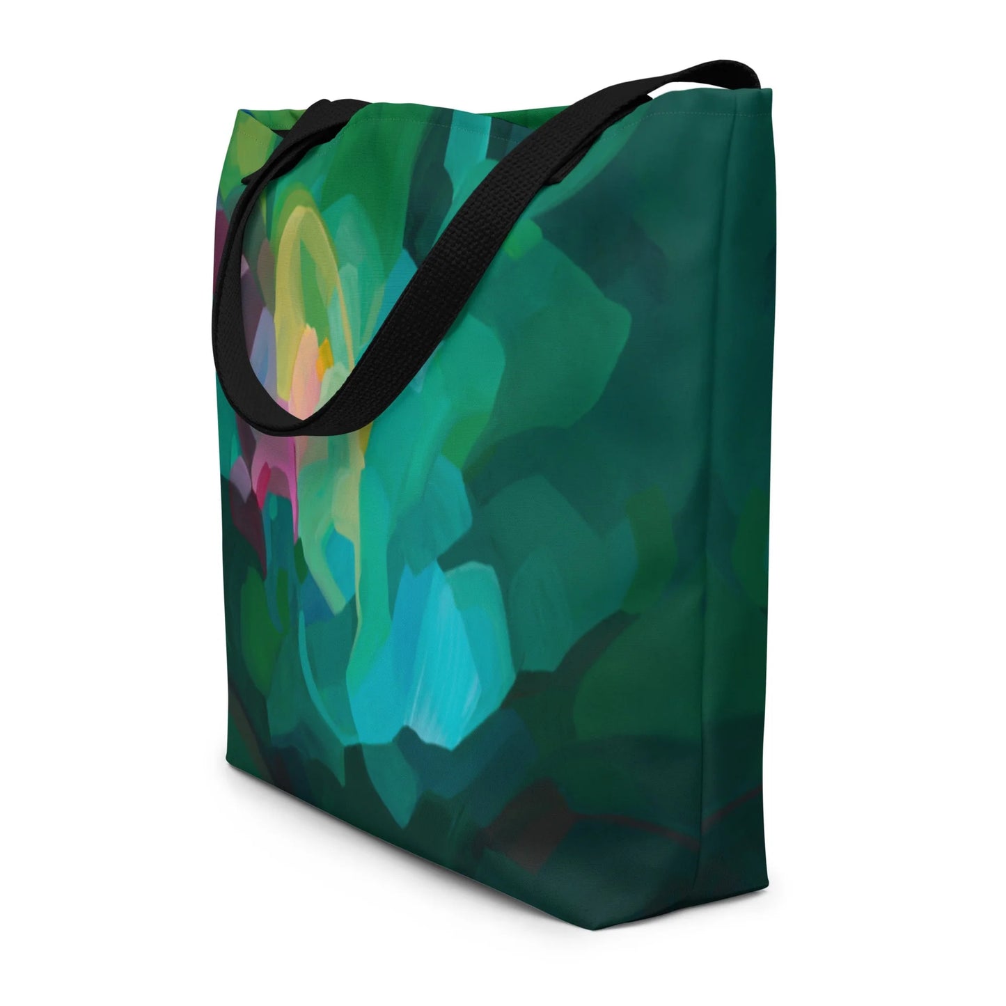 Bundle bag Widebundle